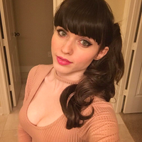 amouranth - BQO-qrrgQEQ-zk6UaDFg-gAZO2aum.jpg